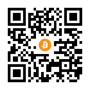 bitcoin:332xunmDo2tqp39x9KMkGD5bkzjAs2s4ob