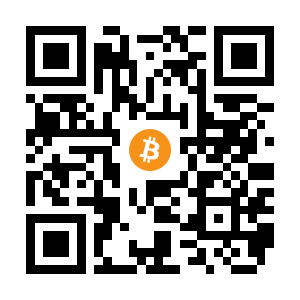 bitcoin:333VRnat9gKuW8zKBakvEqSMfKznfAMBmH