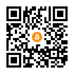 bitcoin:333rrRwfUZxY3UCPRLTjhxfZJt8Aj382ux