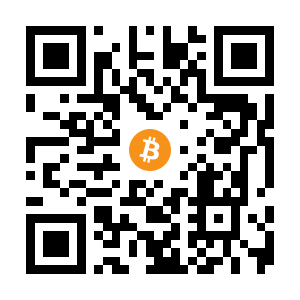 bitcoin:334AcgzqZ548LPUX3vczp9v7F3DKNxEhKL