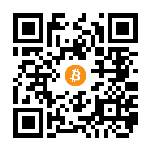 bitcoin:334D9gspSz9vyzTXuEMt9o2ABsDcaArw14