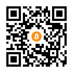 bitcoin:334FaV2X9r3Yg7QdQ5XEAkFq6GjEogHDUD