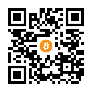 bitcoin:334LwiZSgWbQBdczdkxeKnZx32CXKRvNyN