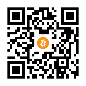 bitcoin:334NEisGipTrMidL6342f7eLPLvkaLF1Q2