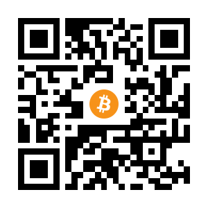 bitcoin:334UaWUao6fvAbv8RDx6EHsH88puFmR2xy