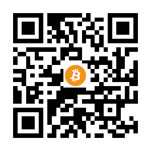 bitcoin:334UaWUao6fvAbv8RDx6EHsH88puFmR2xy