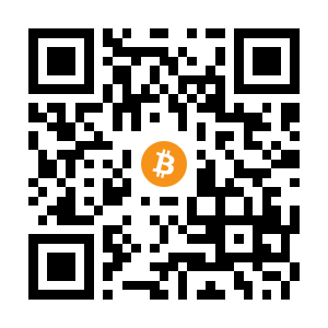 bitcoin:334VcSTLUqZWSwznWRvt1v4xiGjUJUQBMH