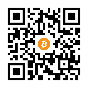 bitcoin:335BkoAVzJ23YpW4Um2hGrviLduWg8jyhR