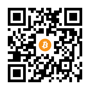 bitcoin:335G4yiPRxVLaB1KNobdzVEuvUzqu4P4cu