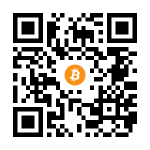 bitcoin:335PqqsVgmFKhFcK3gEHKh8bbXgZctbKrj