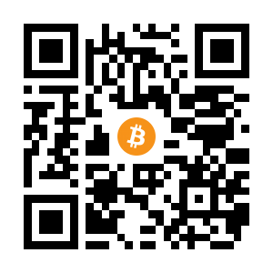 bitcoin:335dc9zHgAbyJb3YjvfqxS8wufZSpmWbEN