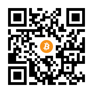 bitcoin:335fnYbXfJhrPQNixxKgcRn4PJ6zz9vpRD