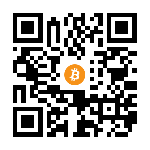 bitcoin:335kH5tWvJ1DdmqcTnL8KuYUXRpGmK8j7X