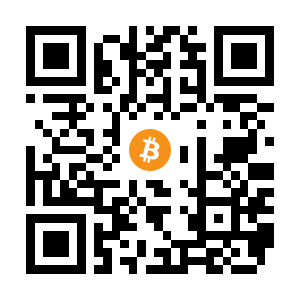 bitcoin:335nEWeb3gUD7n8DGxyEH78LpjvYq2HCD4