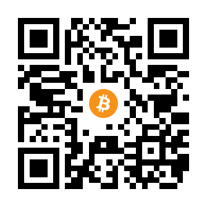 bitcoin:335nypXxoPKhjx3hXSfFdWcRnKh9SFUkPn