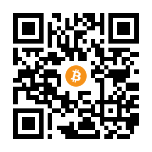 bitcoin:335oY9WNRMVmzWJ4tAwbk3Y9QUBNu5k1Xr