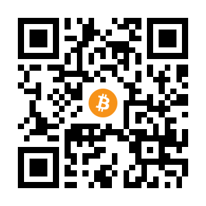 bitcoin:336J2gErgzaxHXdWQfprLh868FhndUhejB