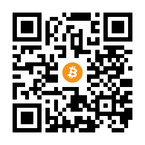 bitcoin:336MX94EvRgmFnKTLd1zB9LPMXWkVmAvfW