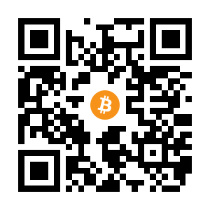 bitcoin:336Nkwn7pJVwztiHpJWZvTu5SzXBgWapiu