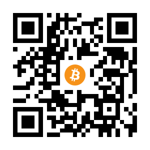 bitcoin:336bj18BoB4dZrudjNSRnTW92Kz28WzQJa