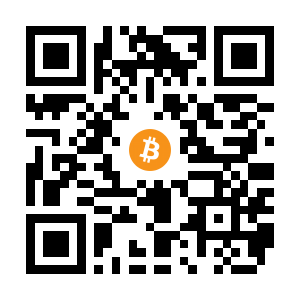 bitcoin:336bj18BoB4dZrudjNSRnTW92Kz28WzQJa