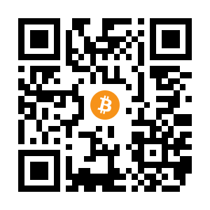 bitcoin:336guQonfntuMLLgVvuEGqAh5mzRUftCB6