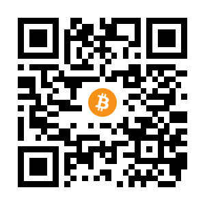 bitcoin:336s13hxyNBgxum1HQBLQh7nHsh5tvSvD7