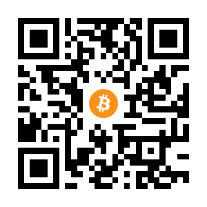 bitcoin:336thPR2WA1NFN5Yx3Fk4HZ46gzwahnSw2