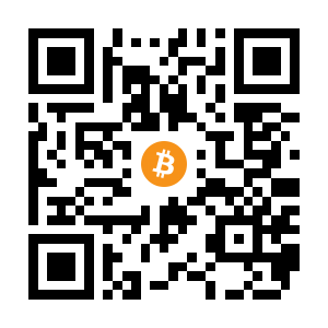 bitcoin:336wtYcVQbyVLtA1YdCusJJtTLTybCJYqW