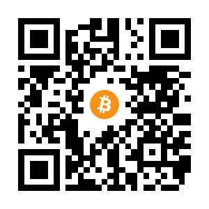 bitcoin:337QkJnFVa77h2AUrsJdXwudWX9uJcaWir