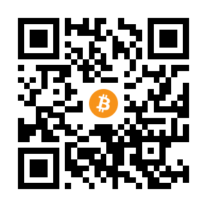 bitcoin:337VVkZC5QBzEesQFFLmRxi74APdd2xEpw