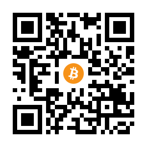 bitcoin:338363ecwAVWzt7zVuGaUVoWtWycGsJTUf