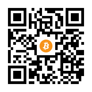 bitcoin:338BrzNfbEptcznPHHbusfM94BYsPg9pwP