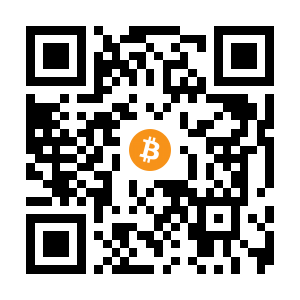 bitcoin:338GF9VnYRRdwdxmwvUnZW4BYCCVe2hu1H