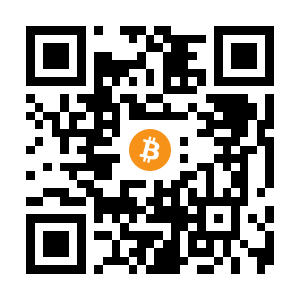 bitcoin:338JhmZeN2HiZhsKTkDmyxNisTKMs27Rz4