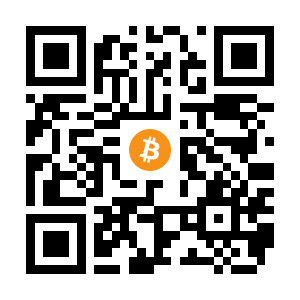 bitcoin:338im2z34PkefhXADB8HtLPJM1zZtEWdMf