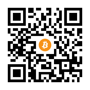 bitcoin:3393pSHrtTfwh63HASzCgNkUJERKDjGLCC