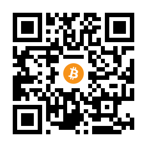 bitcoin:3395WUk6T7Z2hjFbbrNo7EfmeEVrHgSwJE