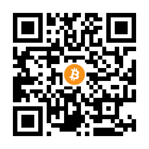 bitcoin:3395WUk6T7Z2hjFbbrNo7EfmeEVrHgSwJE