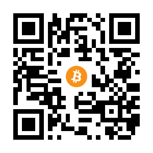 bitcoin:339BQR7kA8ZSYK6TwP2cum32fqu2ZpAdAP