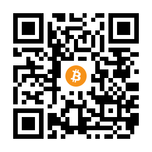 bitcoin:339DRCrfMNWk54qXaxBRsmPXt13fncJiJ8