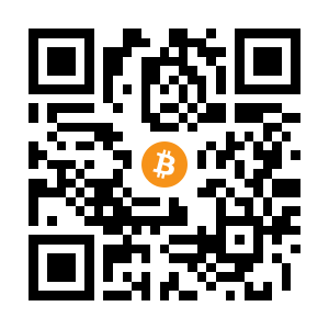 bitcoin:339KP6GRVe9HyN2ZgaMB9x34mrfwAjNabi