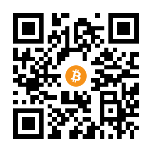 bitcoin:339TmvWfvtAqcpsLMMtNy1CLzGxJQjo6ai