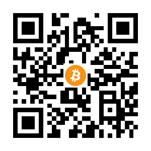 bitcoin:339TmvWfvtAqcpsLMMtNy1CLzGxJQjo6ai