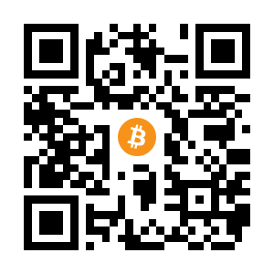 bitcoin:339g6TuF6ZkzhaUdrr8DVriV8zcVwpZydP
