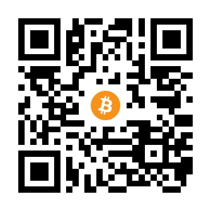 bitcoin:339gquH19wakvEJaDso3hrc2wQjsiJBH5i
