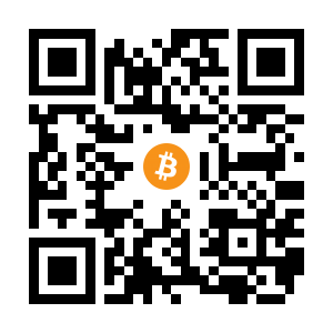 bitcoin:339kMy4j9nMS2jhomBeDZCwfVoB9CKqFyY
