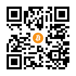 bitcoin:339vmyY6qp9sQStAER4YDLd66NWnYCqxUH