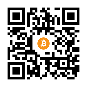 bitcoin:33A8C3AmehKraHuc3YP6RHwSvHWTv1hFhb