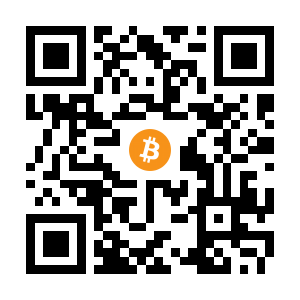 bitcoin:33A8MkqC8XnrheHR4Da4J945xQD6cSWt4p